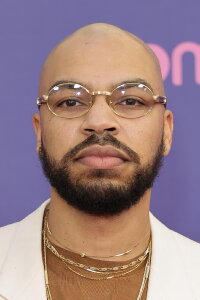 Lawrence Lamont