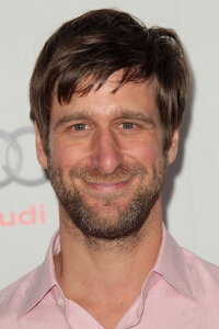 Lawrence Michael Levine
