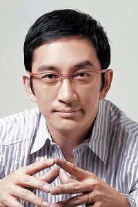 Lawrence Ng