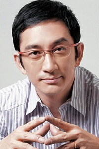 Lawrence Ng