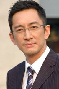 Lawrence Ng Kai-Wah