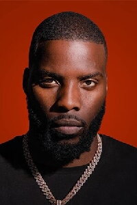Lawrence Okolie