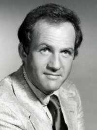 Lawrence Pressman