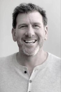 Lawrence Sher