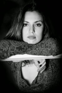 Laya Martí