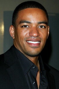 Laz Alonso