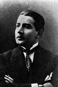 Lazar Frenkel