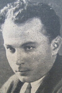 Lazar Frenkel