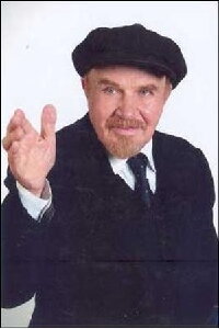 Lazër Filipi