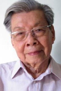 Lê Dân