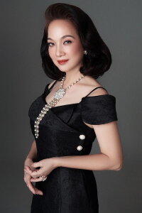 Lê Khanh