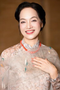 Lê Khanh