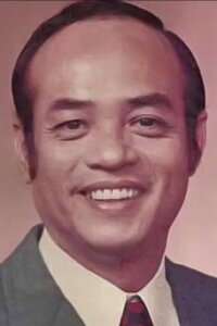 Le Quynh
