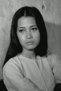 Lê Vân