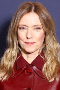 Léa Drucker