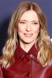 Léa Drucker