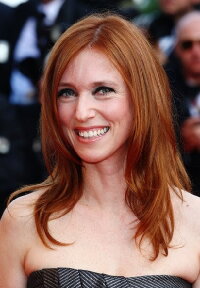 Léa Drucker
