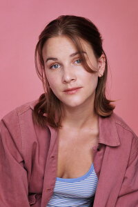 Lea Freund