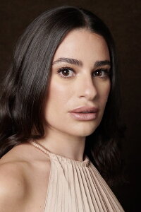 Lea Michele