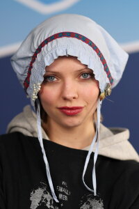 Lea Myren