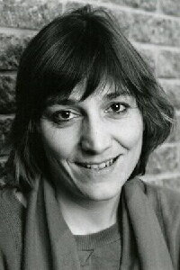 Léa Pool