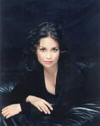 Lea Salonga