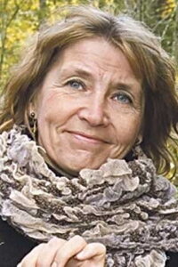 Lea Sild