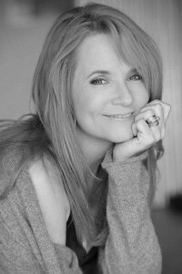 Lea Thompson