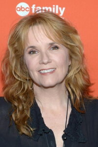 Lea Thompson