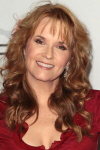 Lea Thompson