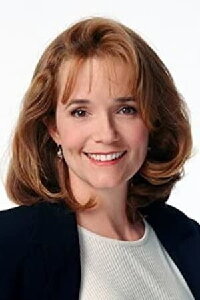 Lea Thompson