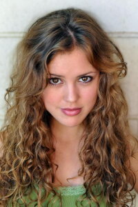 Leah Bateman