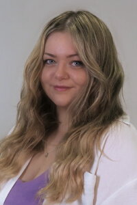 Leah Ebbrell
