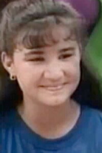 Leah Gloria