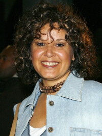 Leah Purcell