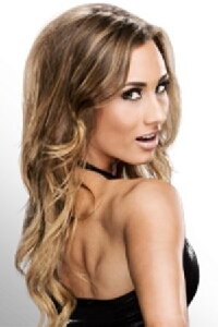 Leah Van Dale