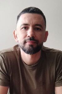 Leandro Olímpio