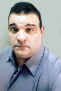 Leandro Orowitz