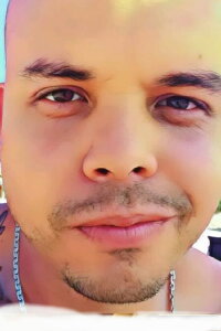 Leandro Siqueira
