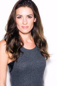 Leann Van Mol