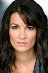 Leann Van Mol