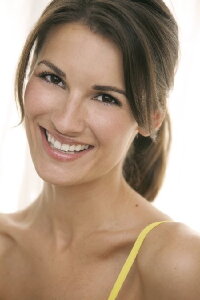 Leann Van Mol