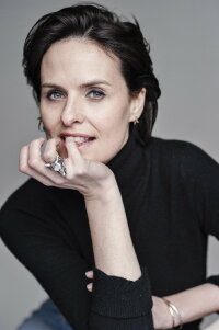 Leanne Best