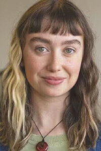 Léanne Désilets
