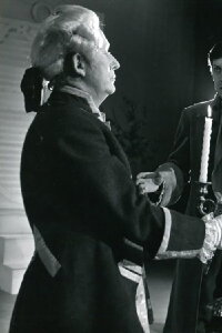 Lech Bijałd