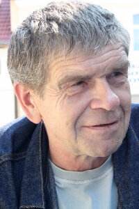 Lech Dyblik