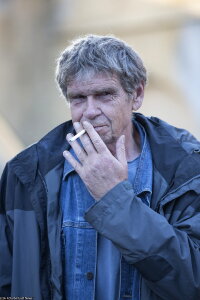 Lech Dyblik