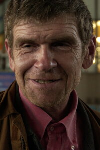 Lech Dyblik