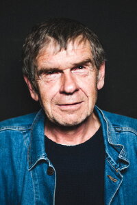 Lech Dyblik