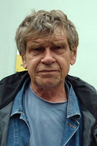Lech Dyblik